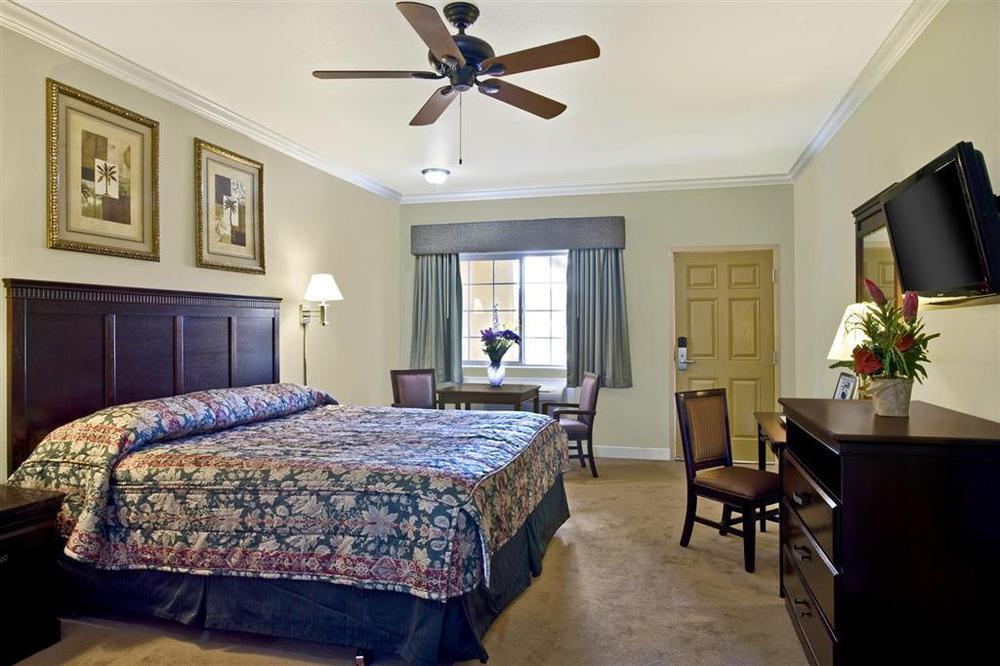 Rodeo Lodge Кловис Номер фото